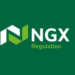 NGX warns against speculative trading, urges focus on fundamentals
