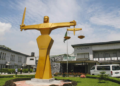 Court discharges ex-NDDC director, others in N3.6bn fraud case