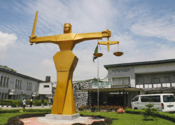 Court discharges ex-NDDC director, others in N3.6bn fraud case