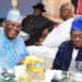 Atiku Hails Obasanjo at 89, Praises His Enduring Service to Nigeria