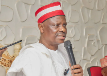 Terrorism Allegation: NNPP Writes US Congress, Defends Kwankwaso