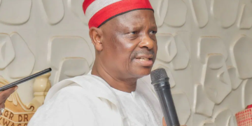 Terrorism Allegation: NNPP Writes US Congress, Defends Kwankwaso
