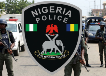 Police Constable Screening March 9: Full List of Documents and What to Bring