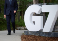 G7 to Discuss Releasing Strategic Oil Reserves, French Government Official Says
