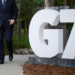 G7 to Discuss Releasing Strategic Oil Reserves, French Government Official Says