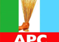 Opposition in Disarray, Unprepared for 2027 Polls – APC Chieftain