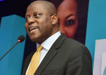 CBN Sets Strict Cybersecurity Compliance Timeline for Banks