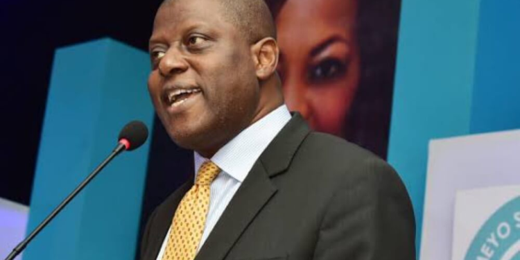 CBN Sets Strict Cybersecurity Compliance Timeline for Banks