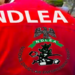 NDLEA Intercepts 125 Bags of Cannabis in Edo, Intensifies Crackdown on Drug Trafficking