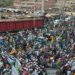 Peoples Democratic Party Holds Rally in Kwara, Signals Determination to Reclaim State in 2027