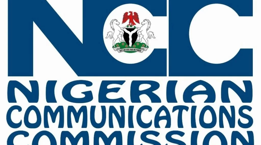 Nigerian Communications Commission Orders Telcos to Implement Automatic Compensation for Poor Service