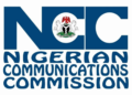 Nigerian Communications Commission Orders Telcos to Implement Automatic Compensation for Poor Service