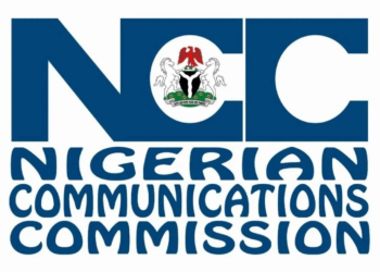 Nigerian Communications Commission Orders Telcos to Implement Automatic Compensation for Poor Service