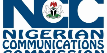 Nigerian Communications Commission Orders Telcos to Implement Automatic Compensation for Poor Service
