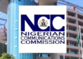 NCC Orders Telcos to Compensate Subscribers as Nigeria Moves Against Poor Network Service