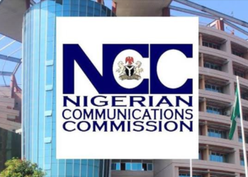 NCC Orders Telcos to Compensate Subscribers as Nigeria Moves Against Poor Network Service