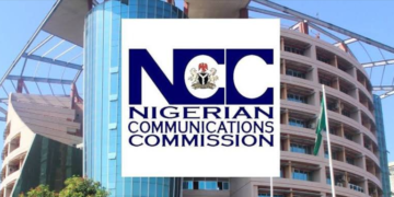 NCC Orders Telcos to Compensate Subscribers as Nigeria Moves Against Poor Network Service