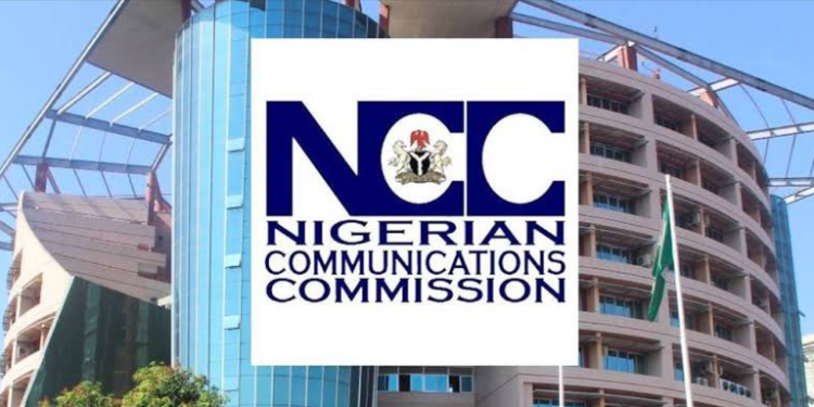 NCC Orders Telcos to Compensate Subscribers as Nigeria Moves Against Poor Network Service