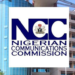 NCC Orders Telcos to Compensate Subscribers as Nigeria Moves Against Poor Network Service