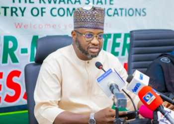 Kwara to Revamp 898 Schools Under World Bank-Backed AGILE Education Project