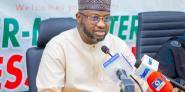 Kwara to Revamp 898 Schools Under World Bank-Backed AGILE Education Project