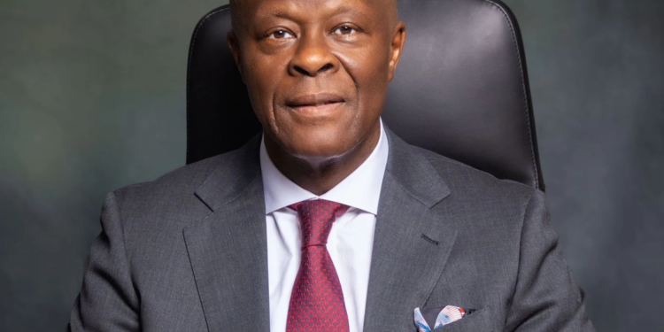 Edun Urges Export-Led Growth to Drive Economy as Nigeria Pushes Trade Expansion