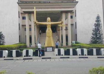 FG Secures Conviction of Five Terrorists, Fast-Tracks Trials of 500 Suspects