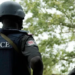 Lagos Police Arrest 18-Year-Old Over Alleged N20m Ransom Threat