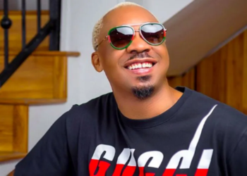 Pretty Mike Reopens Nightclub Following NDLEA Raid