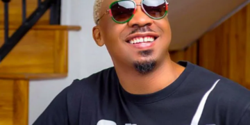 Pretty Mike Reopens Nightclub Following NDLEA Raid