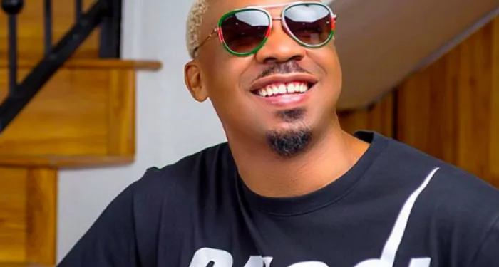 Pretty Mike Reopens Nightclub Following NDLEA Raid