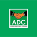 African Democratic Congress FCT Chapter Endorses David Mark’s Leadership Amid Party Realignment