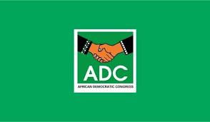 African Democratic Congress FCT Chapter Endorses David Mark’s Leadership Amid Party Realignment