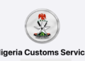 Nigeria Customs Service Warns Public Against Fake Social Media Vehicle Auction Accounts