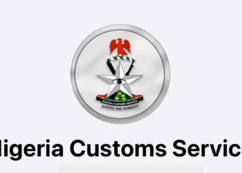 Nigeria Customs Service Warns Public Against Fake Social Media Vehicle Auction Accounts