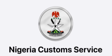 Nigeria Customs Service Warns Public Against Fake Social Media Vehicle Auction Accounts