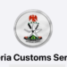 Nigeria Customs Service Warns Public Against Fake Social Media Vehicle Auction Accounts