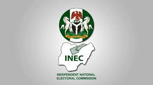 Independent National Electoral Commission Registers 3.4 Million New Voters Ahead of 2027 Elections