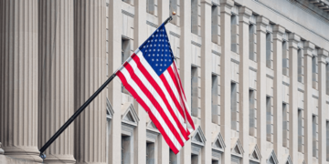 US Issues Travel Advisory on Nigeria, Authorises Departure of Embassy Staff, Lists 23 States as High-Risk