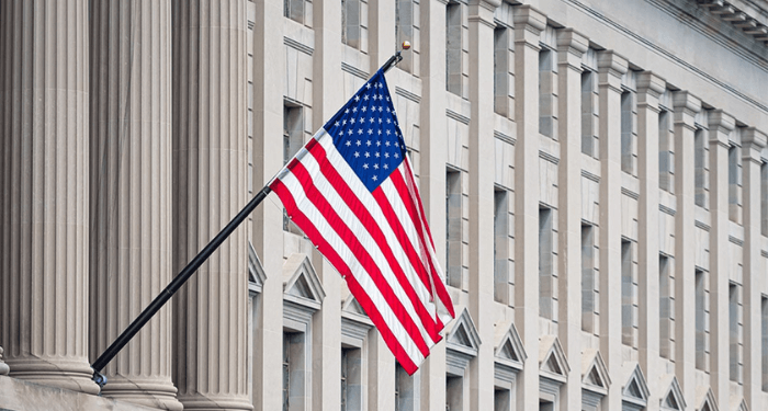 US Issues Travel Advisory on Nigeria, Authorises Departure of Embassy Staff, Lists 23 States as High-Risk