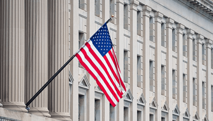 US Issues Travel Advisory on Nigeria, Authorises Departure of Embassy Staff, Lists 23 States as High-Risk