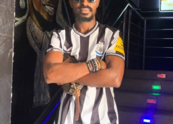 Actor Dies in Cannon Mishap During Rehearsal in Cross River, Raising Safety Concerns in Nigeria’s Creative Industry