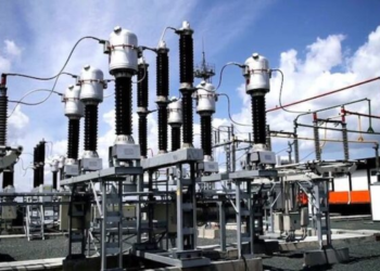 Nigeria Loses ₦8bn Monthly to Grid Inefficiencies, NISO Raises Alarm Over Power Sector Losses