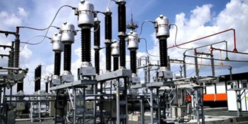 Nigeria Loses ₦8bn Monthly to Grid Inefficiencies, NISO Raises Alarm Over Power Sector Losses