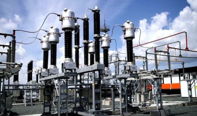 Nigeria Loses ₦8bn Monthly to Grid Inefficiencies, NISO Raises Alarm Over Power Sector Losses
