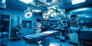 Nigeria’s Diagnostic Accuracy Declines as NBS Raises Concern Over Healthcare Quality