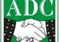 US Lobbying Firm Pushes for Trump-Era Sanctions Over INEC Derecognition of ADC