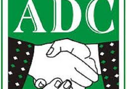 US Lobbying Firm Pushes for Trump-Era Sanctions Over INEC Derecognition of ADC