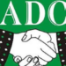 US Lobbying Firm Pushes for Trump-Era Sanctions Over INEC Derecognition of ADC
