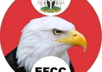 EFCC Arrests Two Suspects Over ₦2.9m Job Scam in Kwara